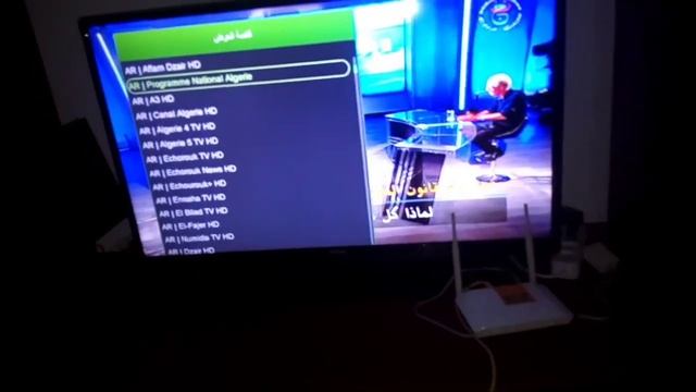 خاصية stalker iptv смотреть онлайн