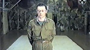 Барс боевая система рукопашного боя и самозащиты