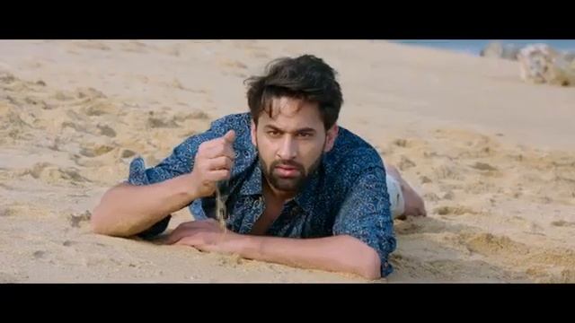 Ladki Movie Best Action Scenes | RGV | Pooja Bhalekar | Ram Gopal Varma | Latest Telugu Movies 2022 смотреть онлайн