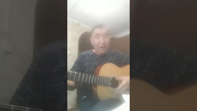 Родился новый человек. смотреть онлайн