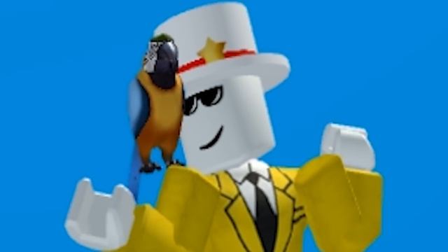 THE WORLD'S HARDEST ROBLOX GAME смотреть онлайн