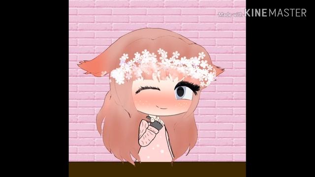 ?Обработка/для?/Cappucino?/By/Holly?/Dolly? смотреть онлайн