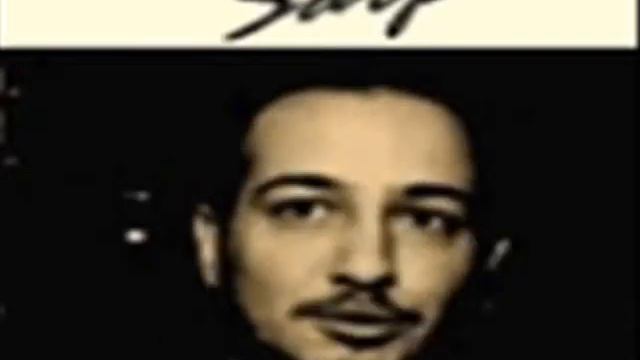 SaRp apaK.. смотреть онлайн