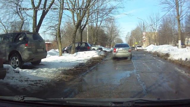 Хорошая дорога. смотреть онлайн