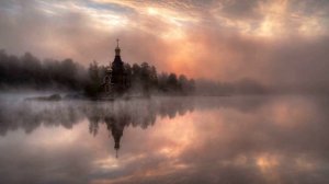 Житие св благоверных Петра и Февронии Муромских