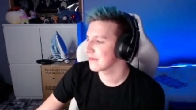 Сегодня пятница а завтра выходной смотреть онлайн