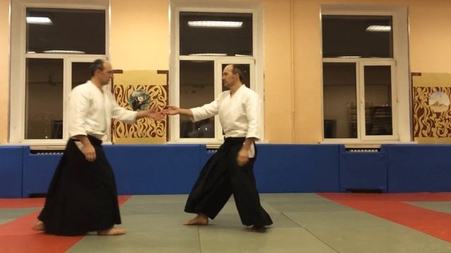 SUMI OTOSHI    СУМИ ОТОСИ