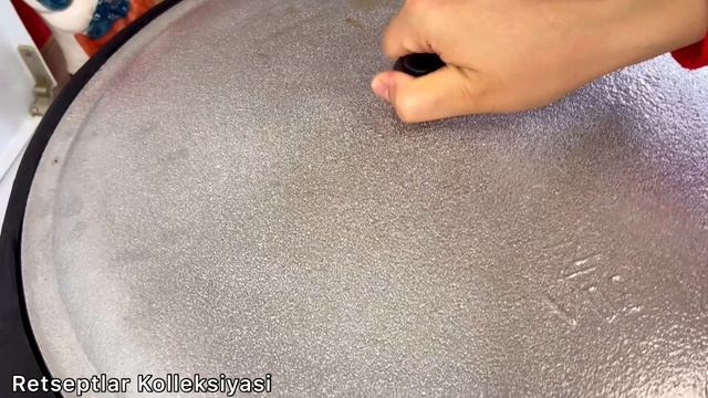 Шея Барана В КАЗАНЕ! Qoʻy Boʻyni Choyxona Uslubda Yummshoq Va Mazzali Kozon Kabob смотреть онлайн