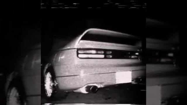 MURASAKI NO SHIT NISSAN PLAYA UNDERRATED SOUNDCLOUDE смотреть онлайн