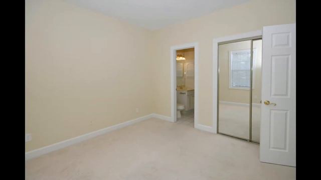 SOLD 4725 Wild Iris Dr - Magnolia Place #30-103, Myrtle Beach, SC смотреть онлайн