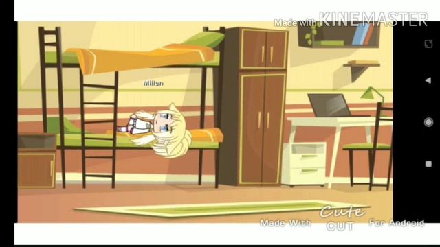 ~Gacha life •страшилка• °Открывай !° смотреть онлайн