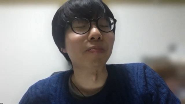「AI・潜在空間の衝撃」 #2 GPT-4のインパクト　～何ができる？ 何が起こる？～ bioshok смотреть онлайн