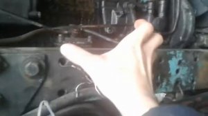 лопата на юмз 6кл