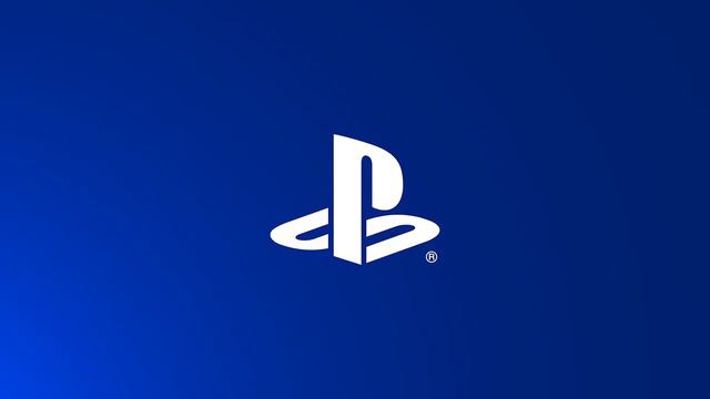 🔥😱ULTIMA HORA | PLAYSTATION 5 | PlayStation Now se convirtió en PS Plus para varios usuarios смотреть онлайн