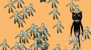 СМЕШНОЙ ВЗЛОМ ТЕЛЕКАНАЛА ЧЕРЕСЕЛЬ! ХААХАХАХАХ!