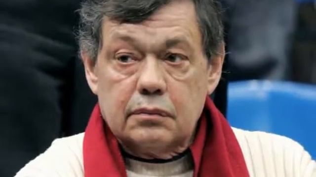 Караченцова увезли в госпиталь после шикарного банкета смотреть онлайн