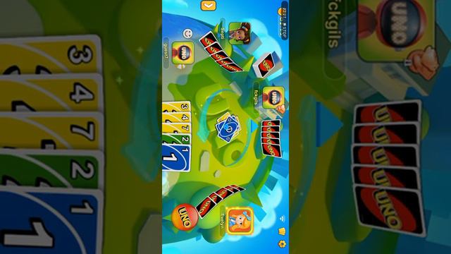 firs video main game uno смотреть онлайн