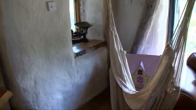Строительство Круглый Лес Деревянным Каркасом коротко смотреть онлайн