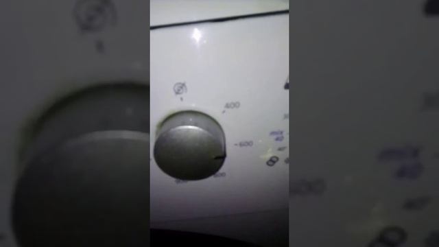 СТИРАЛЬНАЯ МАШИНА ВЕКО НА 5КГ 24500Т смотреть онлайн