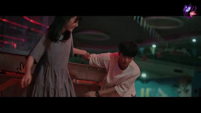 💕Милые мы💕Lovely Us💕Ru ci ke ai de wo men💕如此可爱的我们💕 смотреть онлайн