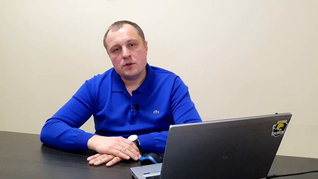Как открыть интернет-магазин. Сложности и нюансы смотреть онлайн