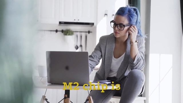 Apple M2 MacBook Air Review | MacBook Air M2 Slim Weight-Video Editing | IT'S ALMOST PERFECT LAPTOP смотреть онлайн