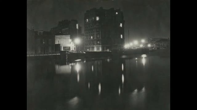 Танго Кармелита Рускони, Натили Рефрейн Росси и оркестр Дино Оливьери 1939 смотреть онлайн