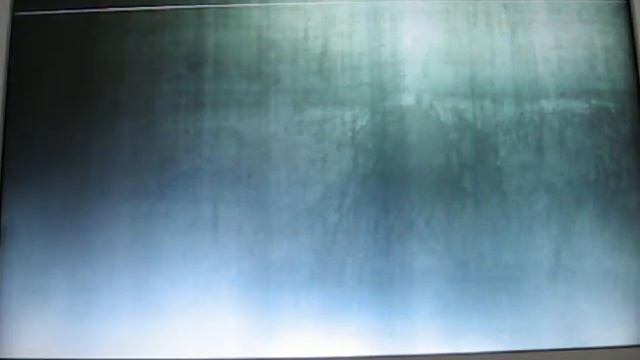 Asus M2N Boot Sequence смотреть онлайн