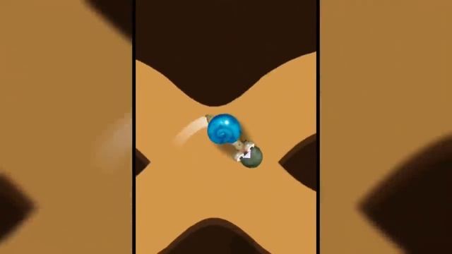 STRONGEST BUG EVOLUTION! Max Level Strong & Speed in Bumpit.io! (9999+ Level Bug!) смотреть онлайн