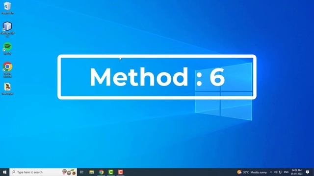 Fix Network Adapter Code 31 Error | Device Is Not Working Properly смотреть онлайн