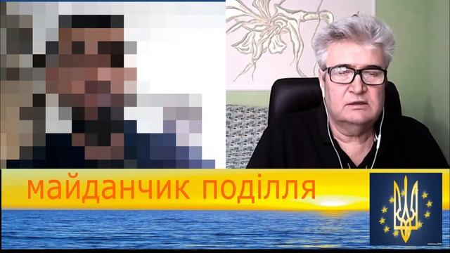 Кавказ не спокоен и помнит. смотреть онлайн
