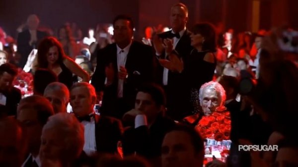 Matthew McConaughey Alright Alright Alright Compilation