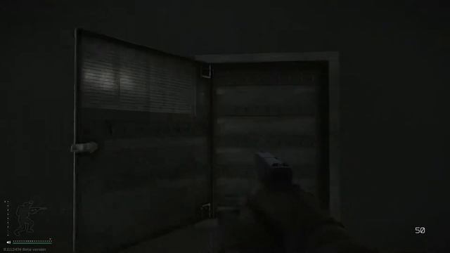 Shoreline 220 West Key Guide | Escape from Tarkov смотреть онлайн