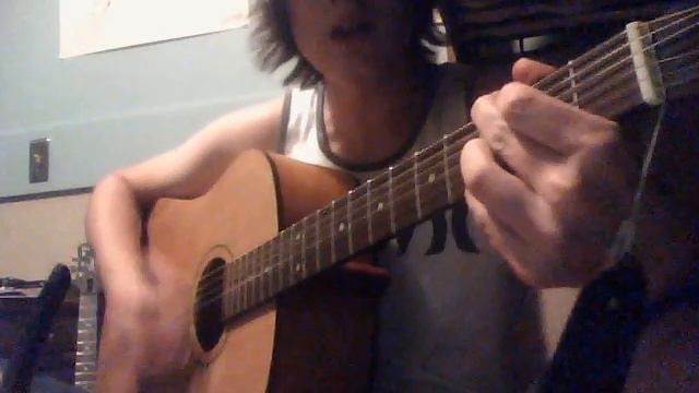 Paper Planes-MIA (Cover) смотреть онлайн