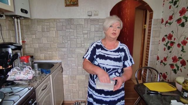Просто добавить это в начинку и голубцы получатся невероятно нежными и сочными?? смотреть онлайн