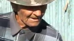 Конфликт соседей длится 10 лет