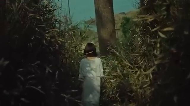 Film Korea Sub Indo Ode Untuk Angsa смотреть онлайн