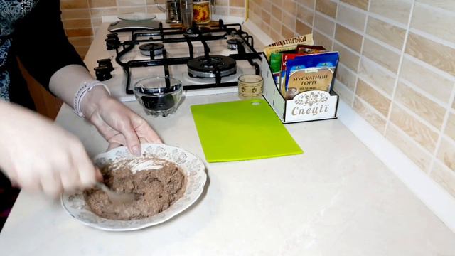 Ви навіть не здогадаєтеся з чого цукерки #яксхуднути #ппрецепт #цукерки смотреть онлайн