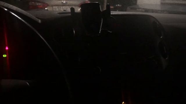 Звук штатной магнитолы R310 Blaupunkt VW Tiguan смотреть онлайн