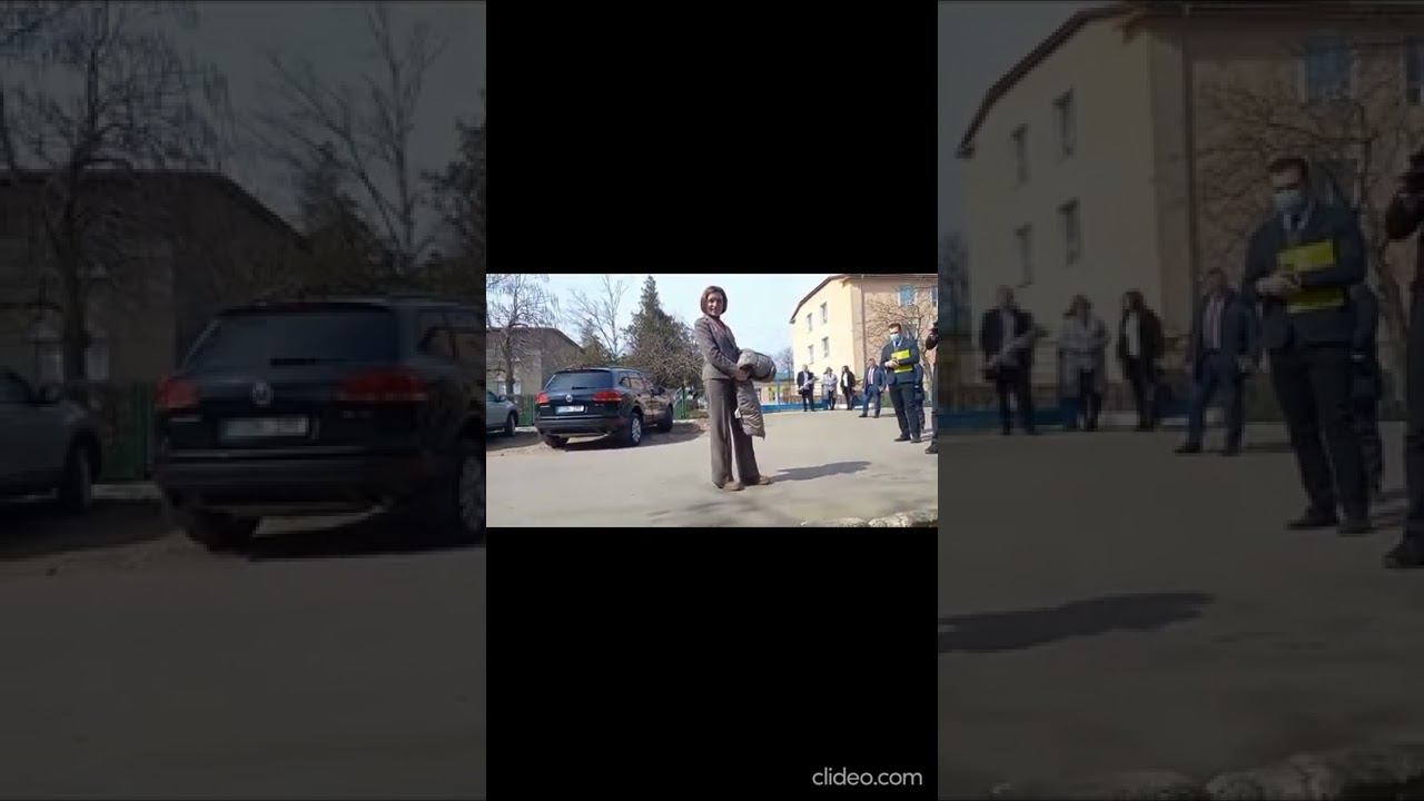 Maia Sandu Ciobalaccia смотреть онлайн