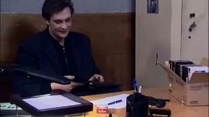 Марш Турецкого 04 2 Синдикат Киллеров