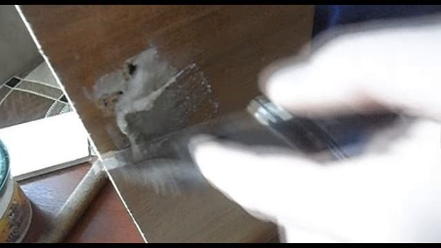 Отвалилась дверца шкафа?Не беда. Wardrobe door fell off? Never mind. смотреть онлайн
