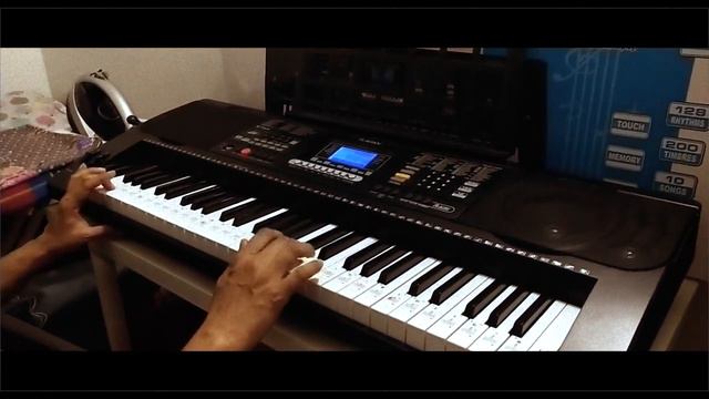 Flavian S Two - Bohemian Rhapsody смотреть онлайн