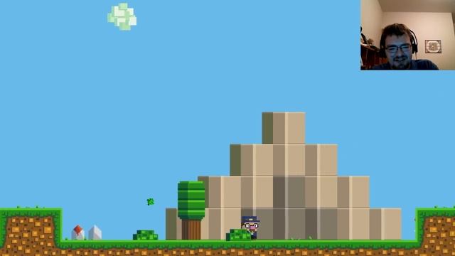 MOST ANNOYING GAME EVER!: The Narrator is a Dick смотреть онлайн
