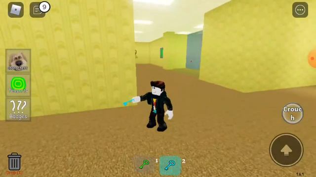 играем игру мышь нашли 2 смотреть онлайн