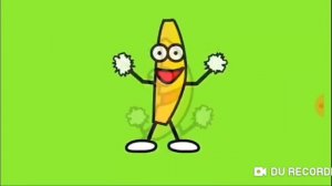 Мне штаны из березовой коры чтобы попа не потела не кусали комары...