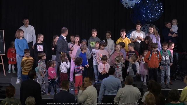 19-09-21-Пигурский П.Н.-Сироты смотреть онлайн