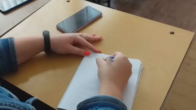 Студентческий совет / БКТ-ТВ смотреть онлайн