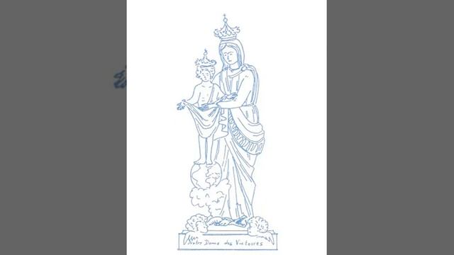 152 Fête de Saint Michel Archange 29 09 2019 смотреть онлайн