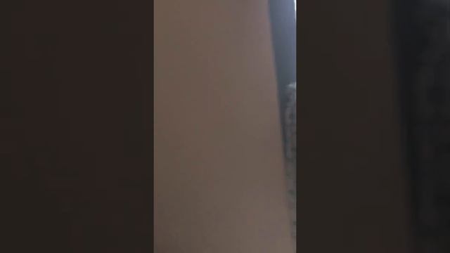 Музей Лермонтова в Пятигорске смотреть онлайн